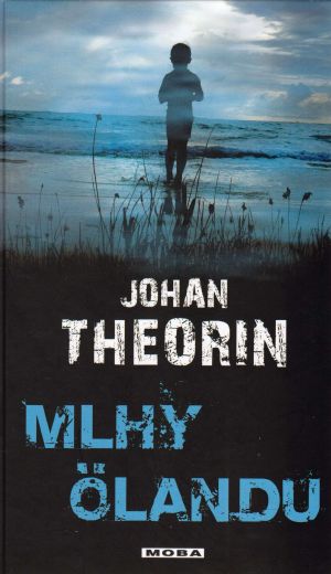 [Öland 01] • Mlhy Ölandu I